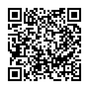 군정소식 페이지 바로가기 주소(https://www.jangseong.go.kr/q/ezMxMDR8MTY0NDh8c2hvd3xwYWdlPTIzMH0=&e=M&s=3), QRCODE