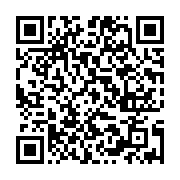 군정소식 페이지 바로가기 주소(https://www.jangseong.go.kr/q/ezMxMDR8MTY0NDh8c2hvd3xwYWdlPTIzN30=&e=M&s=3), QRCODE