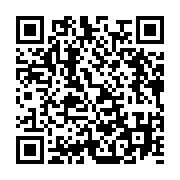 군정소식 페이지 바로가기 주소(https://www.jangseong.go.kr/q/ezMxMDR8MTY0NDh8c2hvd3xwYWdlPTIzNH0=&e=M&s=3), QRCODE