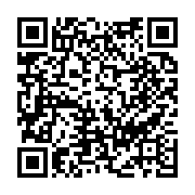 군정소식 페이지 바로가기 주소(https://www.jangseong.go.kr/q/ezMxMDR8MTY0NDh8c2hvd3xwYWdlPTIzNX0=&e=M&s=3), QRCODE