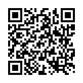 군정소식 페이지 바로가기 주소(https://www.jangseong.go.kr/q/ezMxMDR8MTY0NDl8c2hvd3x9&e=M&s=3), QRCODE