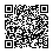 군정소식 페이지 바로가기 주소(https://www.jangseong.go.kr/q/ezMxMDR8MTY0NDl8c2hvd3xwYWdlPTI0MX0=&e=M&s=3), QRCODE
