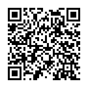 군정소식 페이지 바로가기 주소(https://www.jangseong.go.kr/q/ezMxMDR8MTY0NDl8c2hvd3xwYWdlPTI0Mn0=&e=M&s=3), QRCODE
