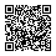 군정소식 페이지 바로가기 주소(https://www.jangseong.go.kr/q/ezMxMDR8MTY0NDl8c2hvd3xwYWdlPTI0NH0=&e=M&s=3), QRCODE