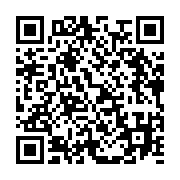 군정소식 페이지 바로가기 주소(https://www.jangseong.go.kr/q/ezMxMDR8MTY0NDl8c2hvd3xwYWdlPTIzM30=&e=M&s=3), QRCODE