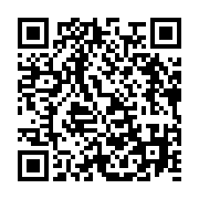 군정소식 페이지 바로가기 주소(https://www.jangseong.go.kr/q/ezMxMDR8MTY0NDl8c2hvd3xwYWdlPTIzMH0=&e=M&s=3), QRCODE