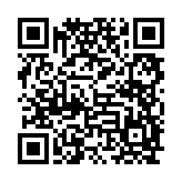 군정소식 페이지 바로가기 주소(https://www.jangseong.go.kr/q/ezMxMDR8MTY0NTB8c2hvd3x9&e=M&s=3), QRCODE