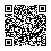 군정소식 페이지 바로가기 주소(https://www.jangseong.go.kr/q/ezMxMDR8MTY0NTB8c2hvd3xwYWdlPTI0MH0=&e=M&s=3), QRCODE