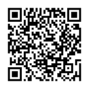 군정소식 페이지 바로가기 주소(https://www.jangseong.go.kr/q/ezMxMDR8MTY0NTB8c2hvd3xwYWdlPTI0MX0=&e=M&s=3), QRCODE