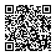 군정소식 페이지 바로가기 주소(https://www.jangseong.go.kr/q/ezMxMDR8MTY0NTB8c2hvd3xwYWdlPTI0Mn0=&e=M&s=3), QRCODE
