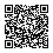 군정소식 페이지 바로가기 주소(https://www.jangseong.go.kr/q/ezMxMDR8MTY0NTB8c2hvd3xwYWdlPTI0NH0=&e=M&s=3), QRCODE