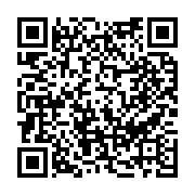 군정소식 페이지 바로가기 주소(https://www.jangseong.go.kr/q/ezMxMDR8MTY0NTB8c2hvd3xwYWdlPTIzM30=&e=M&s=3), QRCODE