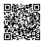 군정소식 페이지 바로가기 주소(https://www.jangseong.go.kr/q/ezMxMDR8MTY0NTB8c2hvd3xwYWdlPTIzN30=&e=M&s=3), QRCODE