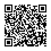 군정소식 페이지 바로가기 주소(https://www.jangseong.go.kr/q/ezMxMDR8MTY0NTB8c2hvd3xwYWdlPTIzNH0=&e=M&s=3), QRCODE