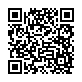 군정소식 페이지 바로가기 주소(https://www.jangseong.go.kr/q/ezMxMDR8MTY0NTF8c2hvd3x9&e=M&s=3), QRCODE