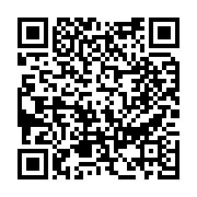 군정소식 페이지 바로가기 주소(https://www.jangseong.go.kr/q/ezMxMDR8MTY0NTF8c2hvd3xwYWdlPTI0MH0=&e=M&s=3), QRCODE