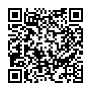 군정소식 페이지 바로가기 주소(https://www.jangseong.go.kr/q/ezMxMDR8MTY0NTF8c2hvd3xwYWdlPTI0MX0=&e=M&s=3), QRCODE
