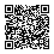 군정소식 페이지 바로가기 주소(https://www.jangseong.go.kr/q/ezMxMDR8MTY0NTF8c2hvd3xwYWdlPTI0Mn0=&e=M&s=3), QRCODE
