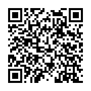 군정소식 페이지 바로가기 주소(https://www.jangseong.go.kr/q/ezMxMDR8MTY0NTF8c2hvd3xwYWdlPTI0NH0=&e=M&s=3), QRCODE