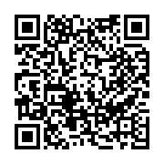 군정소식 페이지 바로가기 주소(https://www.jangseong.go.kr/q/ezMxMDR8MTY0NTF8c2hvd3xwYWdlPTIzM30=&e=M&s=3), QRCODE