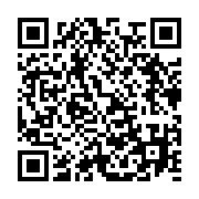 군정소식 페이지 바로가기 주소(https://www.jangseong.go.kr/q/ezMxMDR8MTY0NTF8c2hvd3xwYWdlPTIzMH0=&e=M&s=3), QRCODE