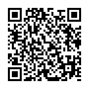 군정소식 페이지 바로가기 주소(https://www.jangseong.go.kr/q/ezMxMDR8MTY0NTF8c2hvd3xwYWdlPTIzN30=&e=M&s=3), QRCODE