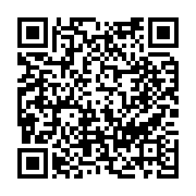 군정소식 페이지 바로가기 주소(https://www.jangseong.go.kr/q/ezMxMDR8MTY0NTF8c2hvd3xwYWdlPTIzNH0=&e=M&s=3), QRCODE