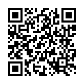 군정소식 페이지 바로가기 주소(https://www.jangseong.go.kr/q/ezMxMDR8MTY0NTJ8c2hvd3x9&e=M&s=3), QRCODE
