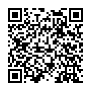 군정소식 페이지 바로가기 주소(https://www.jangseong.go.kr/q/ezMxMDR8MTY0NTJ8c2hvd3xwYWdlPTI0MH0=&e=M&s=3), QRCODE