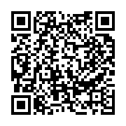 군정소식 페이지 바로가기 주소(https://www.jangseong.go.kr/q/ezMxMDR8MTY0NTJ8c2hvd3xwYWdlPTI0Mn0=&e=M&s=3), QRCODE