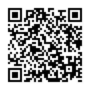 군정소식 페이지 바로가기 주소(https://www.jangseong.go.kr/q/ezMxMDR8MTY0NTJ8c2hvd3xwYWdlPTI0NH0=&e=M&s=3), QRCODE