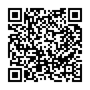 군정소식 페이지 바로가기 주소(https://www.jangseong.go.kr/q/ezMxMDR8MTY0NTJ8c2hvd3xwYWdlPTIzM30=&e=M&s=3), QRCODE