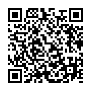 군정소식 페이지 바로가기 주소(https://www.jangseong.go.kr/q/ezMxMDR8MTY0NTJ8c2hvd3xwYWdlPTIzMH0=&e=M&s=3), QRCODE