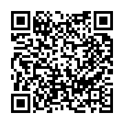 군정소식 페이지 바로가기 주소(https://www.jangseong.go.kr/q/ezMxMDR8MTY0NTJ8c2hvd3xwYWdlPTIzNH0=&e=M&s=3), QRCODE