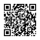 군정소식 페이지 바로가기 주소(https://www.jangseong.go.kr/q/ezMxMDR8MTY0NTR8c2hvd3x9&e=M&s=3), QRCODE