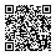 군정소식 페이지 바로가기 주소(https://www.jangseong.go.kr/q/ezMxMDR8MTY0NTR8c2hvd3xwYWdlPTI0M30=&e=M&s=3), QRCODE
