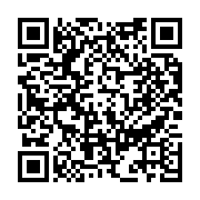 군정소식 페이지 바로가기 주소(https://www.jangseong.go.kr/q/ezMxMDR8MTY0NTR8c2hvd3xwYWdlPTI0MX0=&e=M&s=3), QRCODE