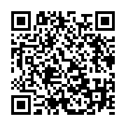 군정소식 페이지 바로가기 주소(https://www.jangseong.go.kr/q/ezMxMDR8MTY0NTR8c2hvd3xwYWdlPTI0Mn0=&e=M&s=3), QRCODE