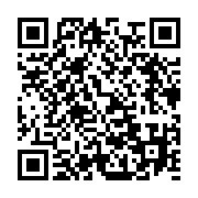군정소식 페이지 바로가기 주소(https://www.jangseong.go.kr/q/ezMxMDR8MTY0NTR8c2hvd3xwYWdlPTI0NH0=&e=M&s=3), QRCODE