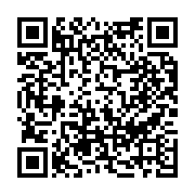 군정소식 페이지 바로가기 주소(https://www.jangseong.go.kr/q/ezMxMDR8MTY0NTR8c2hvd3xwYWdlPTIzM30=&e=M&s=3), QRCODE