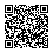 군정소식 페이지 바로가기 주소(https://www.jangseong.go.kr/q/ezMxMDR8MTY0NTR8c2hvd3xwYWdlPTIzOX0=&e=M&s=3), QRCODE