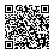 군정소식 페이지 바로가기 주소(https://www.jangseong.go.kr/q/ezMxMDR8MTY0NTV8c2hvd3xwYWdlPTI0M30=&e=M&s=3), QRCODE