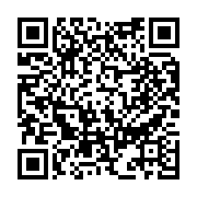 군정소식 페이지 바로가기 주소(https://www.jangseong.go.kr/q/ezMxMDR8MTY0NTV8c2hvd3xwYWdlPTI0MX0=&e=M&s=3), QRCODE