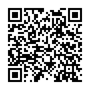 군정소식 페이지 바로가기 주소(https://www.jangseong.go.kr/q/ezMxMDR8MTY0NTV8c2hvd3xwYWdlPTI0Mn0=&e=M&s=3), QRCODE