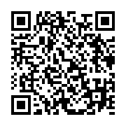 군정소식 페이지 바로가기 주소(https://www.jangseong.go.kr/q/ezMxMDR8MTY0NTV8c2hvd3xwYWdlPTIzM30=&e=M&s=3), QRCODE