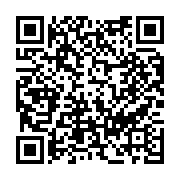 군정소식 페이지 바로가기 주소(https://www.jangseong.go.kr/q/ezMxMDR8MTY0NTV8c2hvd3xwYWdlPTIzMH0=&e=M&s=3), QRCODE