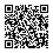 군정소식 페이지 바로가기 주소(https://www.jangseong.go.kr/q/ezMxMDR8MTY0NTV8c2hvd3xwYWdlPTIzN30=&e=M&s=3), QRCODE