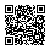 군정소식 페이지 바로가기 주소(https://www.jangseong.go.kr/q/ezMxMDR8MTY0NTZ8c2hvd3x9&e=M&s=3), QRCODE