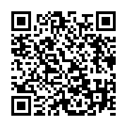 군정소식 페이지 바로가기 주소(https://www.jangseong.go.kr/q/ezMxMDR8MTY0NTZ8c2hvd3xwYWdlPTI0MH0=&e=M&s=3), QRCODE