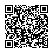 군정소식 페이지 바로가기 주소(https://www.jangseong.go.kr/q/ezMxMDR8MTY0NTZ8c2hvd3xwYWdlPTI0MX0=&e=M&s=3), QRCODE